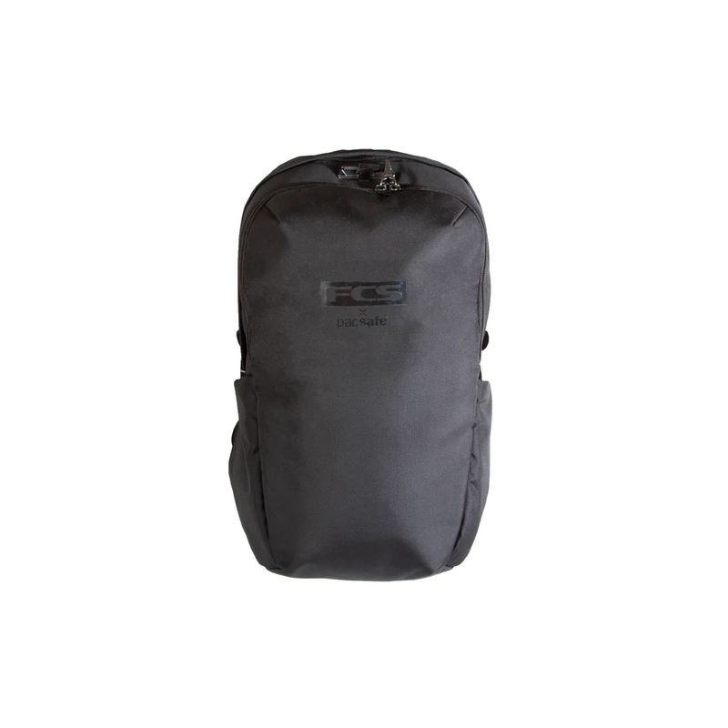 Sac à dos FCS - PacSafe Roam Day Pack 25L