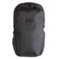 Sac à dos FCS - PacSafe Roam Day Pack 25L