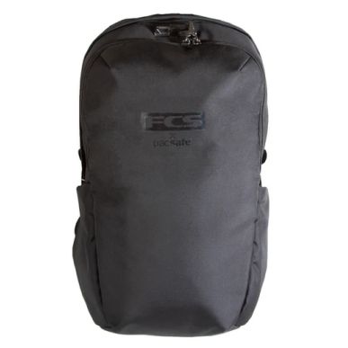 Sac à dos FCS - Roam Day Pack 25L