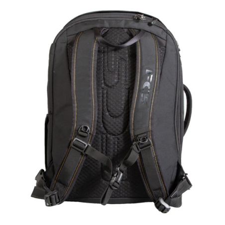 Sac à dos FCS - PacSafe Mission Day Pack 28L