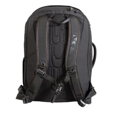 Sac à dos FCS - PacSafe Mission Day Pack 28L