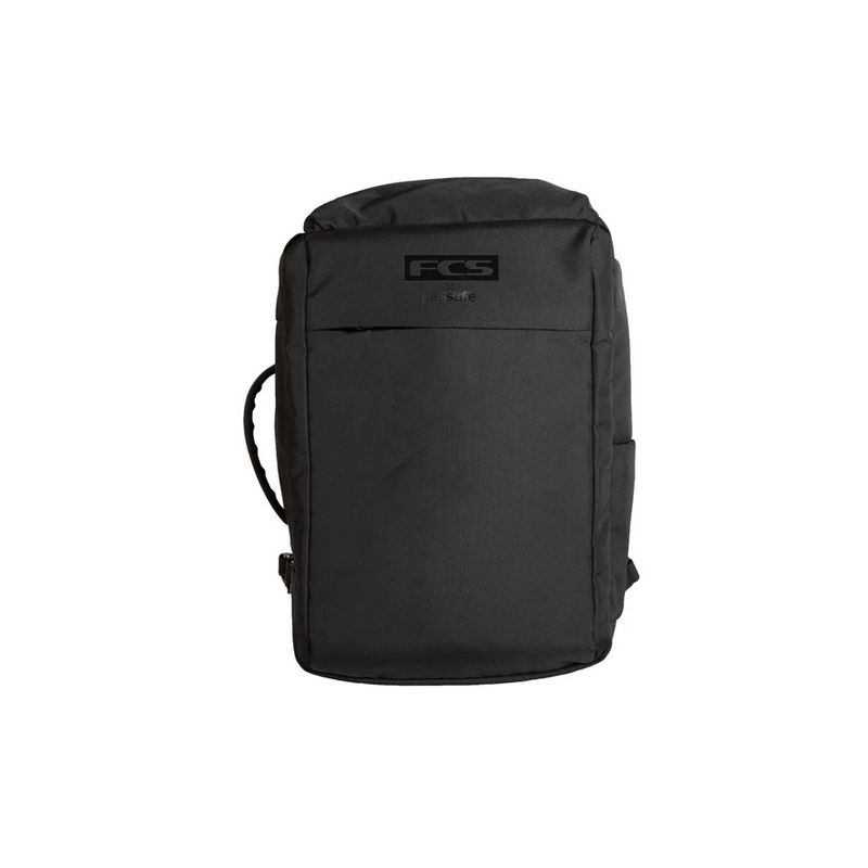 Sac à dos FCS - PacSafe Mission Day Pack 28L