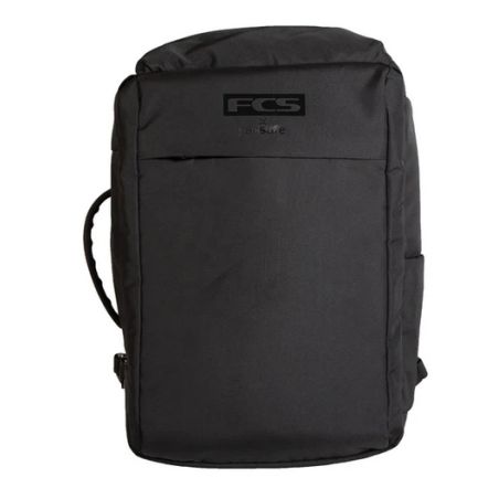 Sac à dos FCS - PacSafe Mission Day Pack 28L