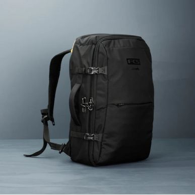 Sac à dos FCS - PacSafe Mission Gen II 40L