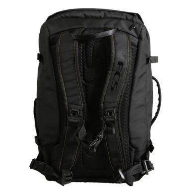 Sac à dos FCS - PacSafe Mission Gen II 40L