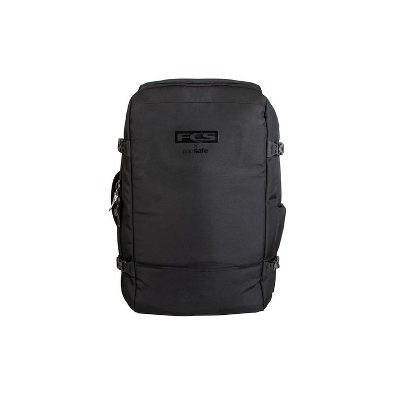 Sac à dos FCS - PacSafe Mission Gen II 40L