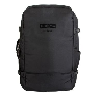 Sac à dos FCS - PacSafe Mission Gen II 40L