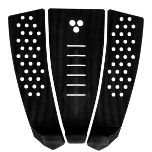 Pad Gorilla Skinny 3 pièces 