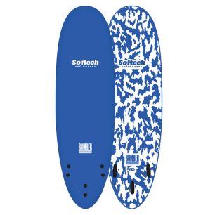 Surf Softech - Bomber 