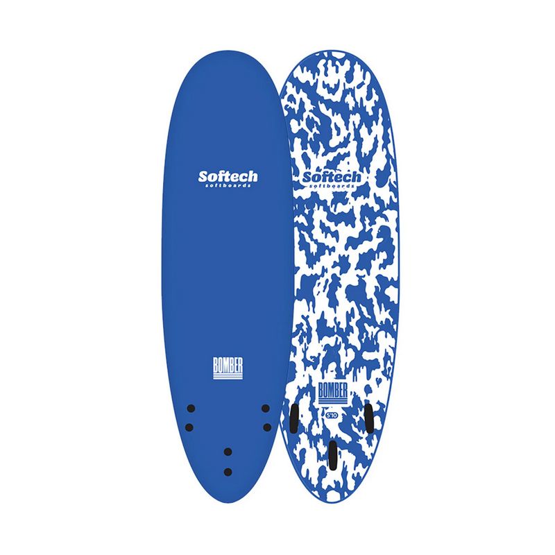 Surf Softech Bomber Surf Softech Bomber