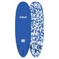 Surf Softech Bomber Surf Softech Bomber
