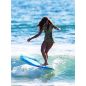 Surf Softech Roller Surf Softech Roller