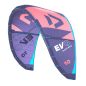 Pack Kitesurf Duotone Aile Barre Planche Pack Kitesurf Duotone Aile Barre Planche