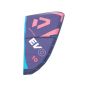 Pack Kitesurf Duotone Aile Barre Planche Pack Kitesurf Duotone Aile Barre Planche