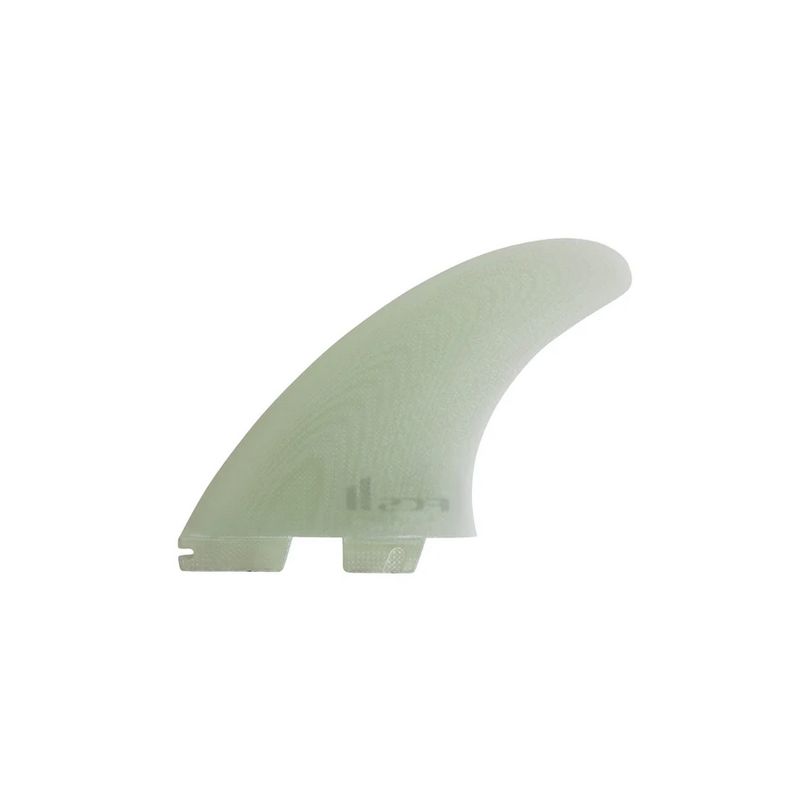 Dérive FCS CI Mid 2+1 Clear