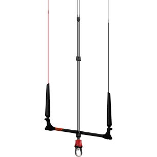 Barre Kitesurf Slingshot Joystick V1