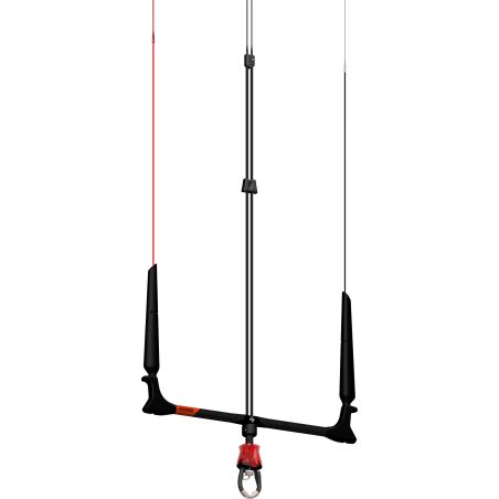 Barre Kitesurf Slingshot Joystick V1