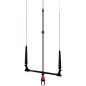 Barre Kitesurf Slingshot Joystick V1 Barre Kitesurf Slingshot Joystick V1
