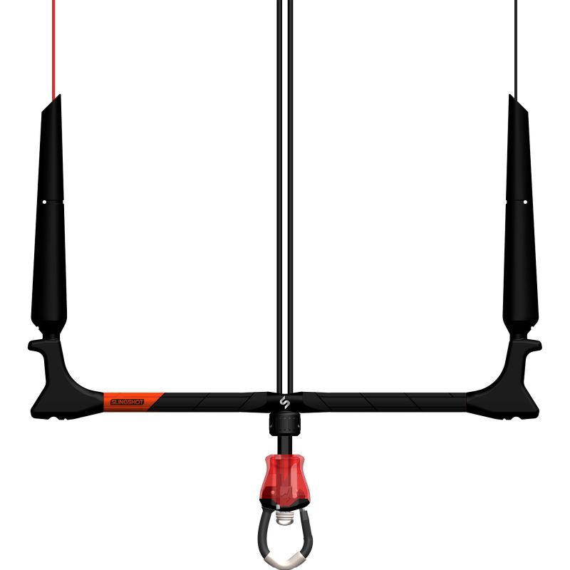 Barre Kitesurf Slingshot Joystick V1 Barre Kitesurf Slingshot Joystick V1