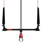 Barre Kitesurf Slingshot Joystick V1 Barre Kitesurf Slingshot Joystick V1