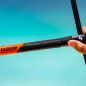Barre Kitesurf Slingshot Joystick V1 Barre Kitesurf Slingshot Joystick V1