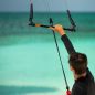Barre Kitesurf Slingshot Joystick V1 Barre Kitesurf Slingshot Joystick V1