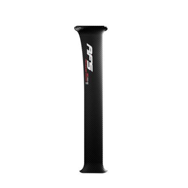  Foil AFS - Mât Carbone UHM 