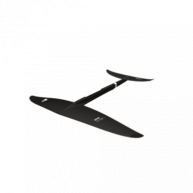 Foil Fone - Plane Seven Seas Carbon 