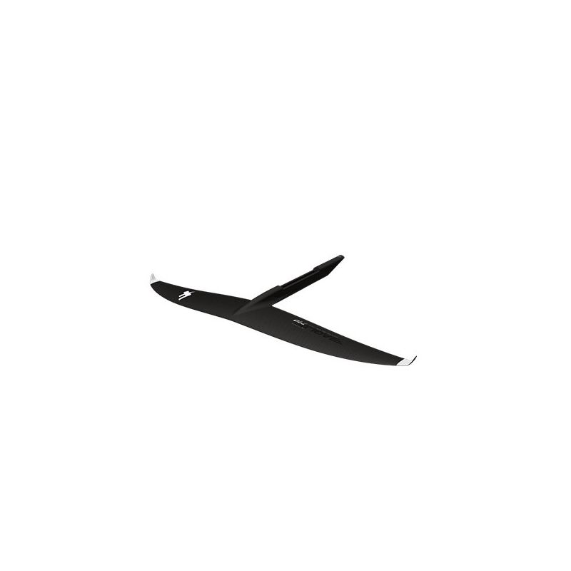 Foil Fone - Plane Eagle Carbon 