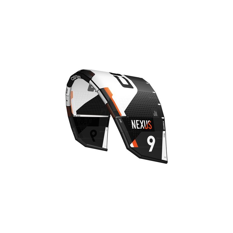 Aile Kitesurf Core Nexus 4 