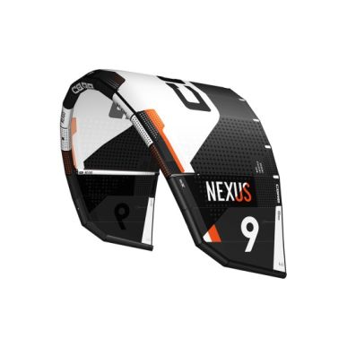 Core - Nexus 4 - Aile Seule 