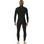 Combinaison Rip Curl - E Bomb 4/3mm Zip Free