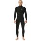 Combinaison Rip Curl - E Bomb 4/3mm Zip Free