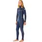 Combinaison Rip Curl Femme - Dawn Patrol 4/3mm Perf - 2023