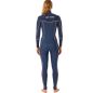 Combinaison Rip Curl Femme - Dawn Patrol 4/3mm Perf - 2023