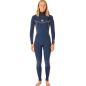 Combinaison Rip Curl Femme - Dawn Patrol 4/3mm Perf - 2023