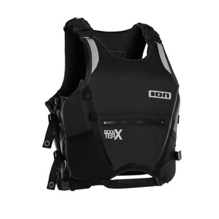 Gilet ION - Booster X Vest