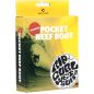 Chaussons Rip Curl - Pocket Reef 1mm