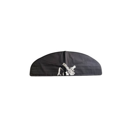 Housse Surf Pistols Front wing cover 1100