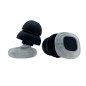 Bouchons d'oreilles Hydropad