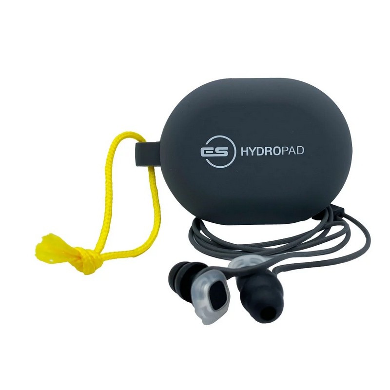 Bouchons d'oreilles Hydropad