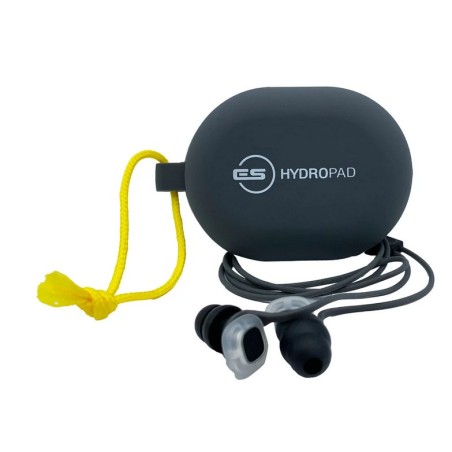 Bouchons d'oreilles Hydropad