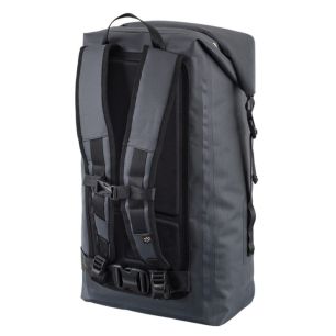 Sac à dos Manera - Rugged Dry Duffle 30L