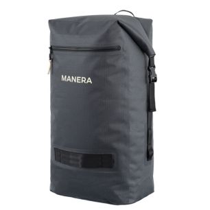 Sac à dos Manera - Rugged Dry Duffle 30L