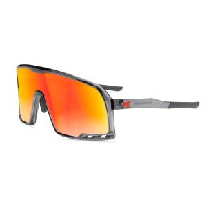 Lunette Knockaround - Magma Campeones