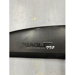 Foil F ONE Eagle 990 