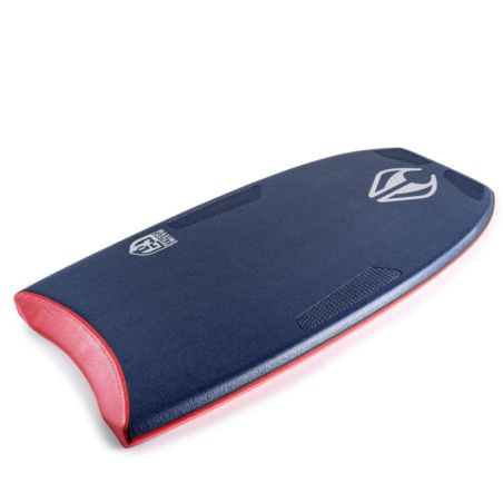 Bodyboard NMD - Max Castillo NRG