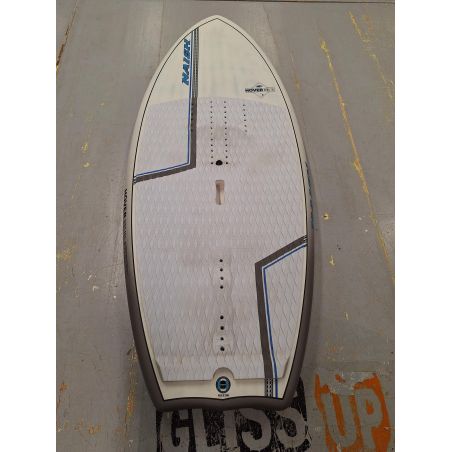 Naish Hover Wingfoil Ultra Carbon 5'0 2023