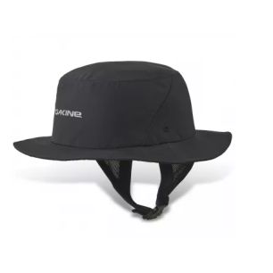 Chapeau Dakine Indo Surf