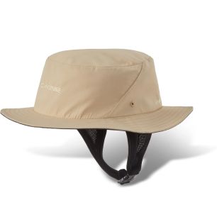 Chapeau Dakine Indo Surf